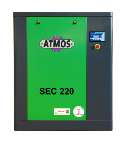 industrial-air-compressor-systems-in-the-oil-and-gas-industry